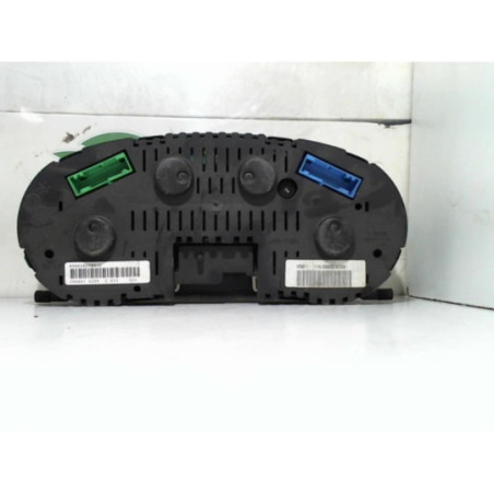 Compteur SEAT  d’occasion