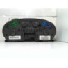 Compteur SEAT  d’occasion