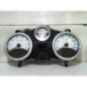 Compteur PEUGEOT 206+ d’occasion
