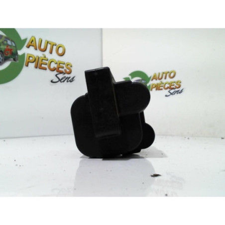 Allumeur (allumage) RENAULT CLIO 2 PHASE 1 d’occasion
