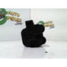 Allumeur (allumage) RENAULT CLIO 2 PHASE 1 d’occasion
