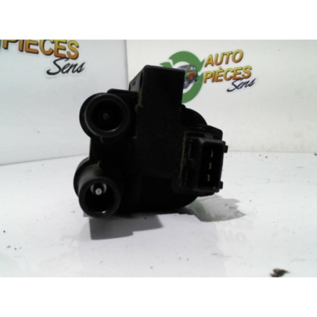Allumeur (allumage) RENAULT CLIO 2 PHASE 1 d’occasion