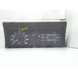 Compteur FIAT  d’occasion
