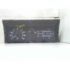 Compteur FIAT  d’occasion