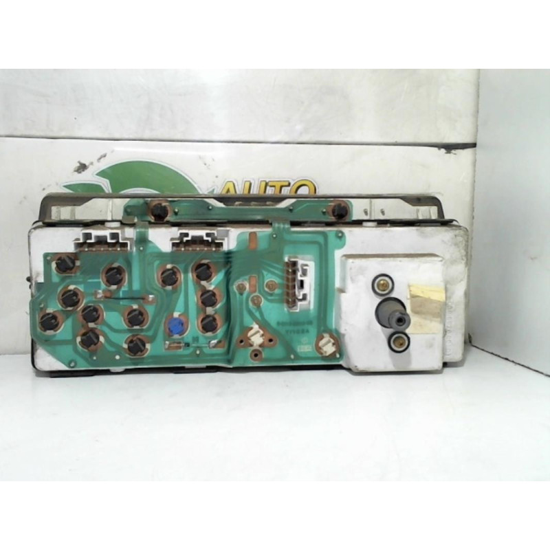 Compteur FIAT  d’occasion