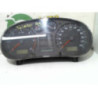 Compteur SEAT TOLEDO 1 PHASE 2 d’occasion