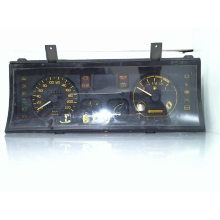 Compteur RENAULT  d’occasion