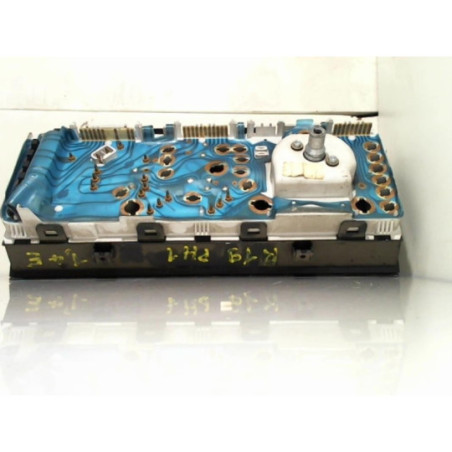 Compteur RENAULT  d’occasion