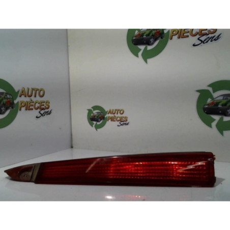 Feu factice arriere gauche CITROEN C4 1 PHASE 1 d’occasion