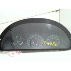 Compteur FIAT PUNTO 1 PHASE 1 d’occasion