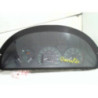 Compteur FIAT PUNTO 1 PHASE 1 d’occasion