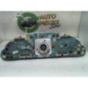 Compteur FIAT PUNTO 1 PHASE 1 d’occasion