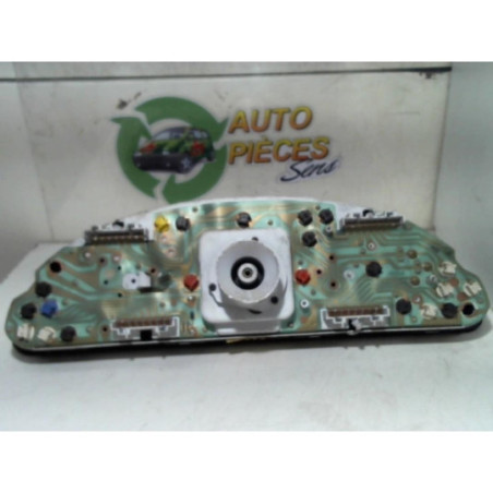 Compteur FIAT PUNTO 1 PHASE 1 d’occasion