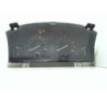 Compteur CITROEN ZX PHASE 2 BREAK d’occasion