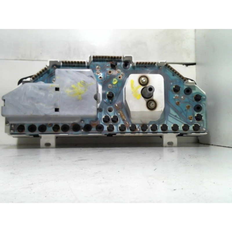 Compteur CITROEN ZX PHASE 2 BREAK d’occasion