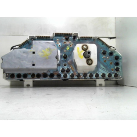 Compteur CITROEN ZX PHASE 2 BREAK d’occasion