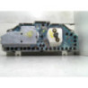 Compteur CITROEN ZX PHASE 2 BREAK d’occasion