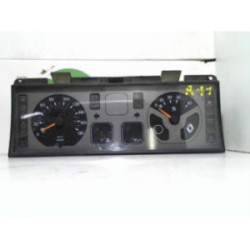 Compteur RENAULT R11 d’occasion