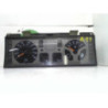 Compteur RENAULT R11 d’occasion
