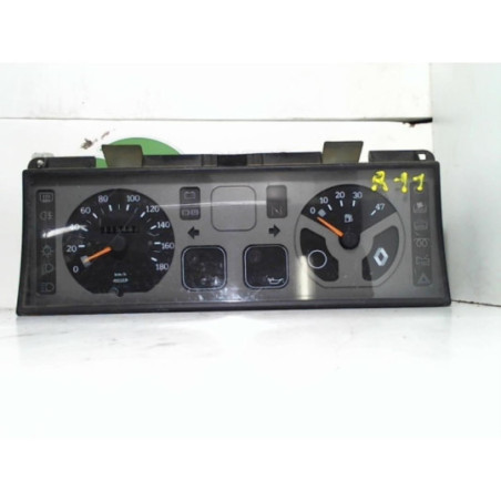 Compteur RENAULT R11 d’occasion