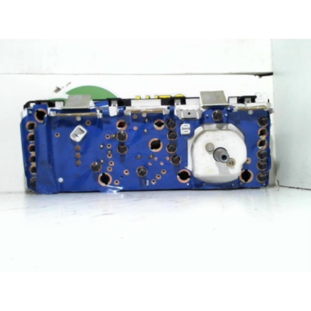 Compteur RENAULT R11 d’occasion