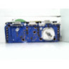Compteur RENAULT R11 d’occasion
