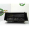 Compteur CITROEN AX PHASE 1 d’occasion