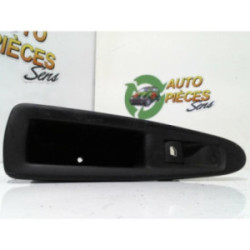 Interrupteur de leve vitre arriere droit CITROEN C3 1 PHASE 1 d’occasion