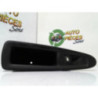 Interrupteur de leve vitre arriere droit CITROEN C3 1 PHASE 1 d’occasion