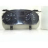 Compteur RENAULT CLIO 2 PHASE 2 d’occasion