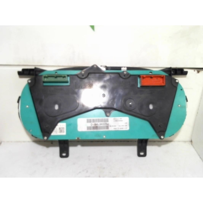 Compteur RENAULT CLIO 2 PHASE 2 d’occasion