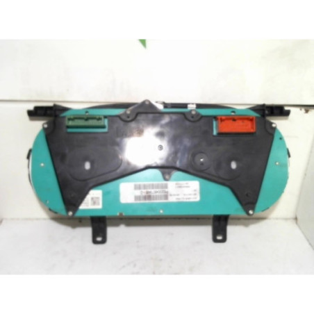 Compteur RENAULT CLIO 2 PHASE 2 d’occasion