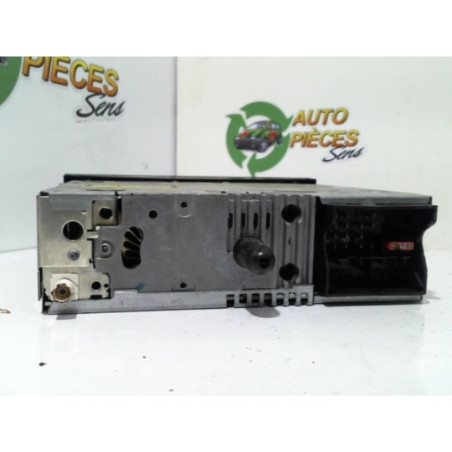 Autoradio d'origine CITROEN  d’occasion