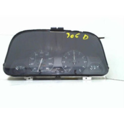Compteur PEUGEOT  d’occasion