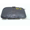 Compteur PEUGEOT  d’occasion