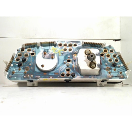 Compteur PEUGEOT  d’occasion