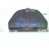 Compteur PEUGEOT 106 PHASE 1 d’occasion