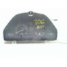 Compteur PEUGEOT 106 PHASE 1 d’occasion