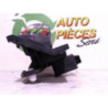 Poignee porte coffre PEUGEOT 206 PHASE 1 d’occasion