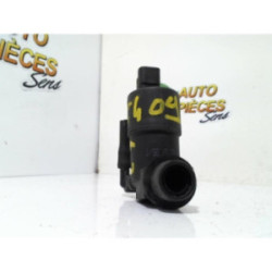 Pompe lave glace arriere CITROEN C3 1 PHASE 1 d’occasion