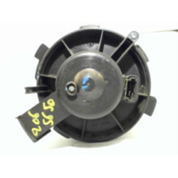 Pulseur d'air PEUGEOT 206 PHASE 1 d’occasion