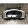 Compteur VOLKSWAGEN GOLF 7 PHASE 1 d’occasion