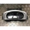 Compteur VOLKSWAGEN GOLF 7 PHASE 1 d’occasion