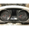 Compteur VOLKSWAGEN GOLF 7 PHASE 1 d’occasion