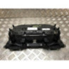 Compteur VOLKSWAGEN GOLF 7 PHASE 1 d’occasion