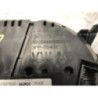Compteur VOLKSWAGEN GOLF 7 PHASE 1 d’occasion