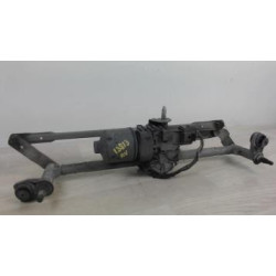 Moteur essuie glace avant SEAT IBIZA 4 PHASE 1 d’occasion
