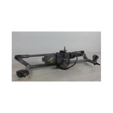 Moteur essuie glace avant SEAT IBIZA 4 PHASE 1 d’occasion