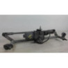 Moteur essuie glace avant SEAT IBIZA 4 PHASE 1 d’occasion