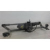 Moteur essuie glace avant SEAT IBIZA 4 PHASE 1 d’occasion